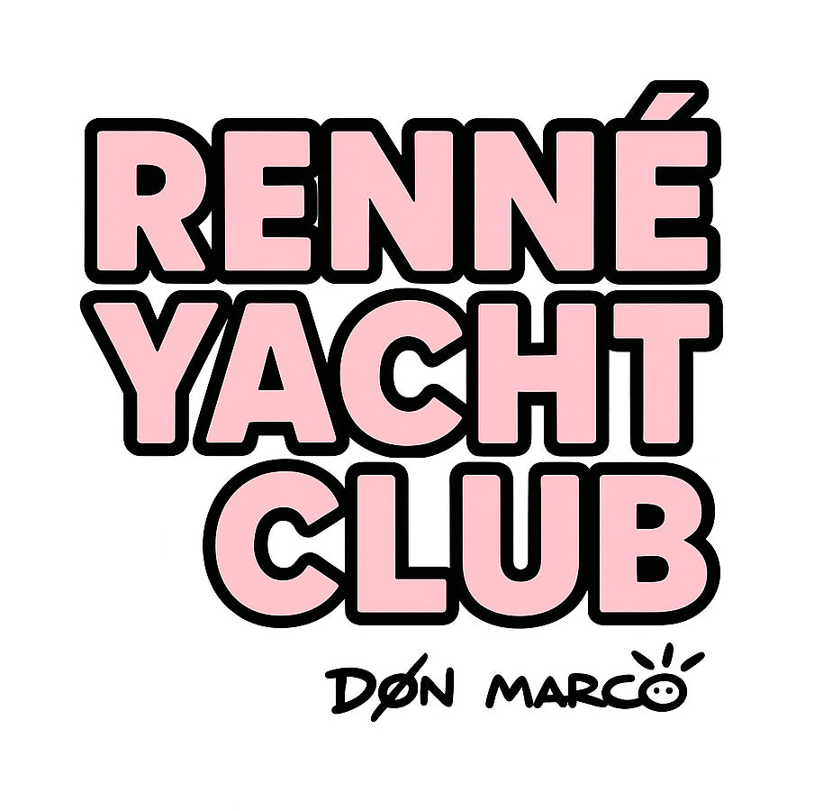 Renné Yacht Club